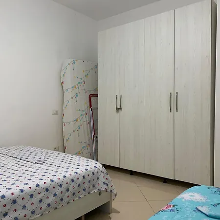 Holiday home Vila Dragjoshi Baks-Rrjoll